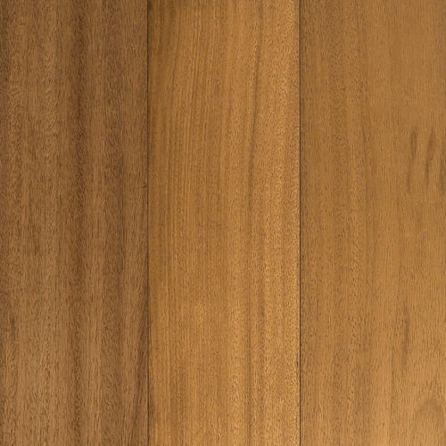 Паркет из паркетной доски - Neutro - BERTI PAVIMENTI LEGNO - из ироко / очищенный / плавучий