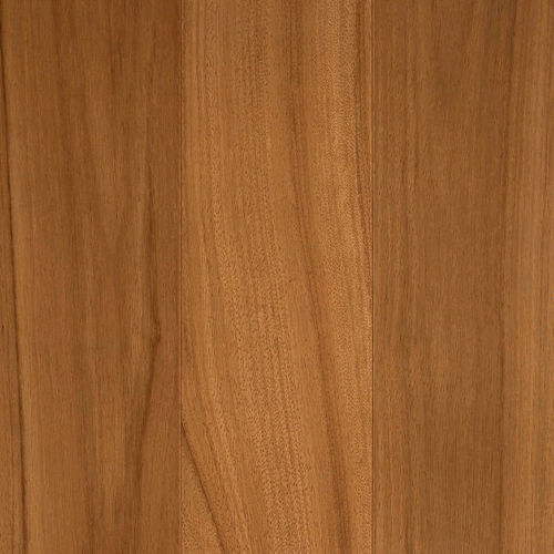 Паркет из паркетной доски - Neutro - BERTI PAVIMENTI LEGNO - из экзотических пород дерева / из древесины дусси / «елочка»