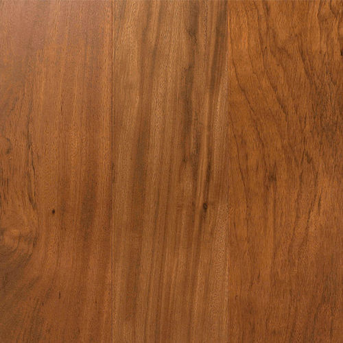 Паркет из паркетной доски - Antico - BERTI PAVIMENTI LEGNO - «елочка» / очищенный / лакированный