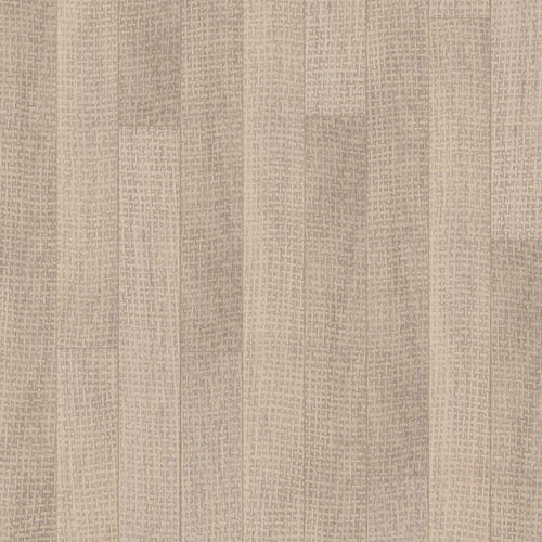 Паркет из паркетной доски - Light Canvas - BERTI PAVIMENTI LEGNO - из дуба / очищенный / окрашенный