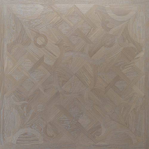 Паркет из паркетной доски - Damasco - BERTI PAVIMENTI LEGNO - из дуба / плавучий / для бытового использования
