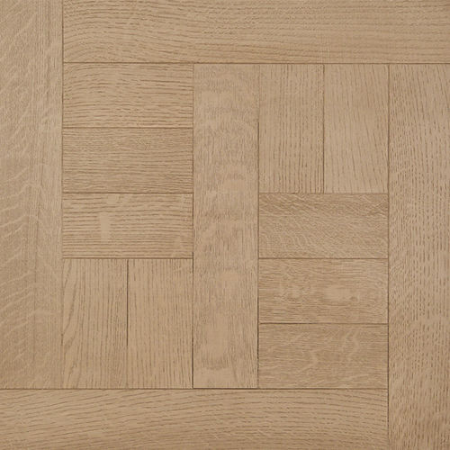 Паркет из паркетной доски - Balbi - BERTI PAVIMENTI LEGNO - из дуба / плавучий / для бытового использования