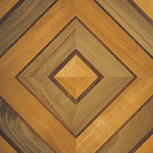 Паркет из паркетной доски - Morosini - BERTI PAVIMENTI LEGNO - из венге / из древесины дусси / плавучий