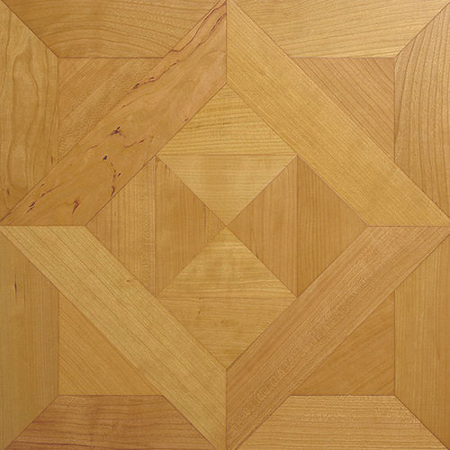 Паркет из паркетной доски - Grimani - BERTI PAVIMENTI LEGNO - плавучий / для бытового использования / для профессионального использования