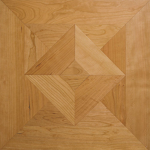 Паркет из паркетной доски - Rezzonico - BERTI PAVIMENTI LEGNO - плавучий / для бытового использования / для профессионального использования