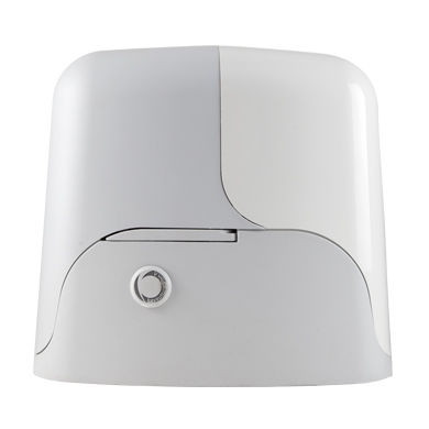 Автоматическая система для откатных ворот - SUN WITH NIGHT LIGHT SYSTEM - KEY AUTOMATION