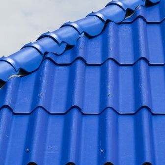 Программное обеспечение для расчетов - ROOFERS - DIETRICH'S AG - измерения в метрах / для стальной конструкции / 3D