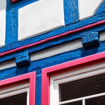 Программное обеспечение CAO - HALF-TIMBERED CONSTRUCTION - DIETRICH'S AG - для расчетов / измерения в метрах / для деревянной конструкции