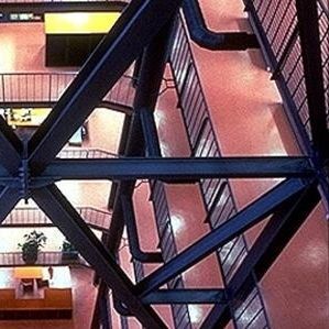 Штукатурка длястроительных работ - SOLFER® - ARCELORMITTAL Long - для интерьера / для фасада / эмалевая