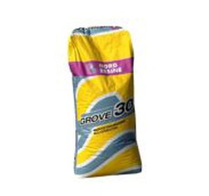 Строительный раствор для затирки - GROVE® 30 - NORD RESINE - для ремонта / для каменной кладки / для цемента