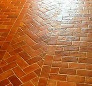 Защитный лак - NORDCOTTO IMPREWAX - NORD RESINE - герметик / для кирпича