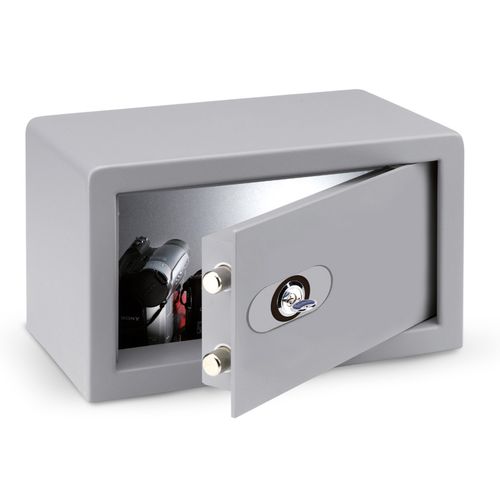 Механический сейф - TSC/H - TECHNOMAX - отдельностоящий / для гостиничного номера