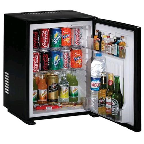Встроенный минибар - HP40LN - TECHNOMAX