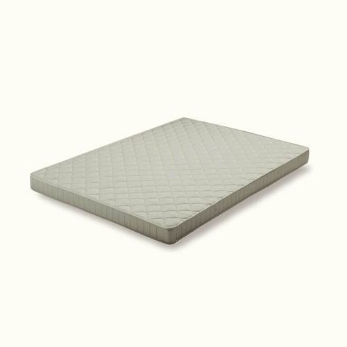 Двуспальный матраc - IL 18 POCKET MEMO - Milano Bedding - полороновый / с эффектом запоминания формы / пружинный