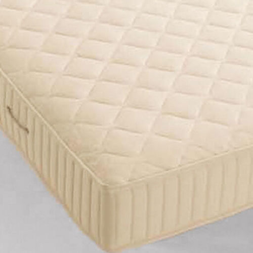 Двуспальный матраc - POCKET AT - Milano Bedding - из полиуретана / с пружинами карманного типа / 180x200 см