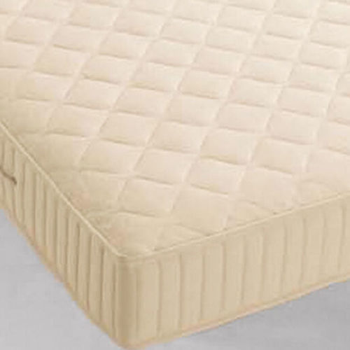 Двуспальный матраc - POCKET MEMO - Milano Bedding - полороновый / с эффектом запоминания формы / 180x200 см