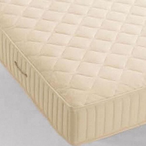 Двуспальный матраc - POCKET LATEX - Milano Bedding - из полиуретана / с пружинами карманного типа / 180x200 см