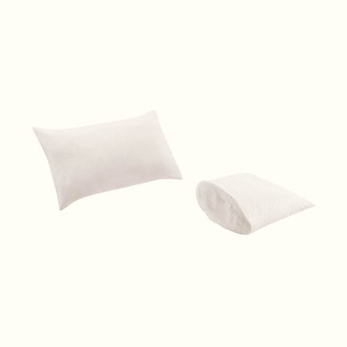 Подушка из губки - Milano Bedding - прямоугольная / по индивидуальному заказу / для бытового использования