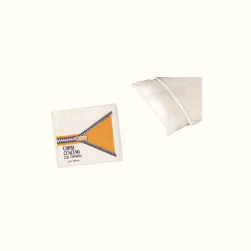 Наволочка для подушки из ткани - Milano Bedding