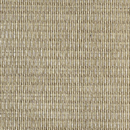 Современный обои - NT 101 - Misha wallcoverings - из натурального волокна / с рисунком / имитация ткани