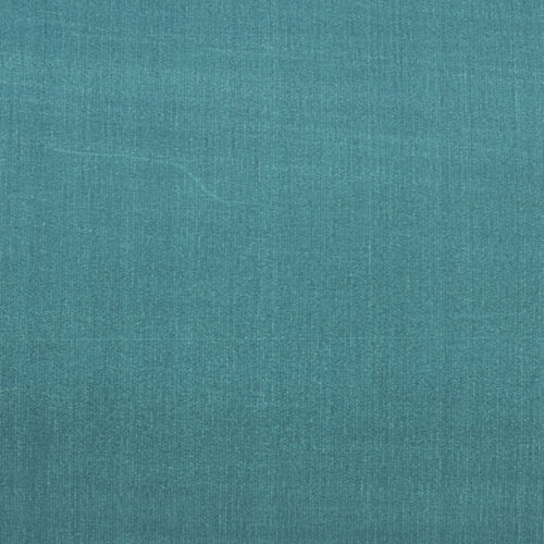 Современный обои - CERULEO - Misha wallcoverings - из шелка / однотонный / имитация ткани