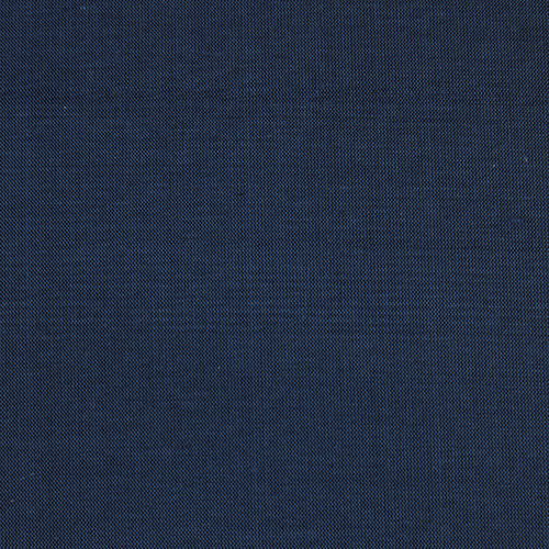 Современный обои - BLU DI PRUSSIA - Misha wallcoverings - из шелка / однотонный / имитация ткани