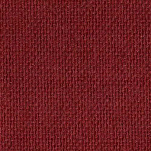 Покрытие для стен для внутреннего пространства - JUTE - Misha wallcoverings - из натурального волокна / текстурированное / имитация ткани
