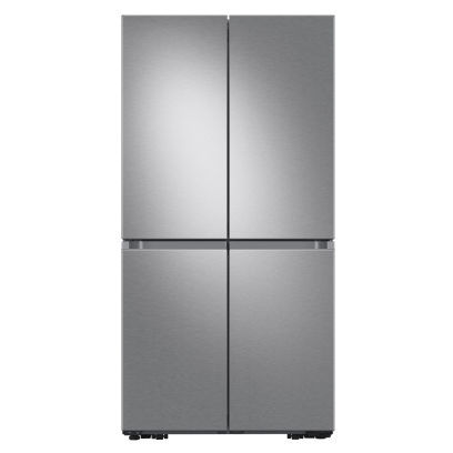Холодильник под столешницу - DRF36C700SR/DA - dacor - с выдвижным ящиком / для бытового использования / отдельно стоящий