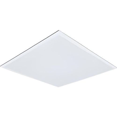 Встраиваемый светильник - PURE BACK - SFEL - LED / квадратный / IP40