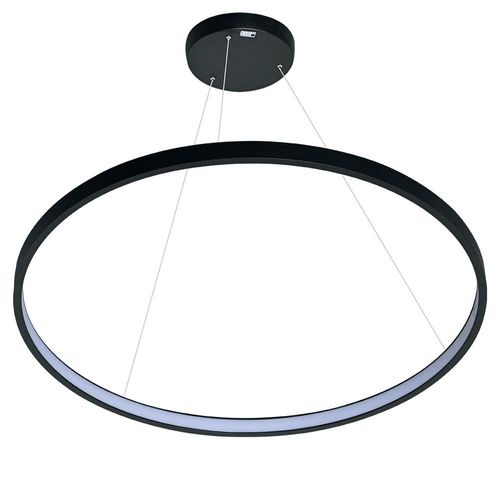Подвесной светильник - RING - SFEL - LED / круговой / арочный