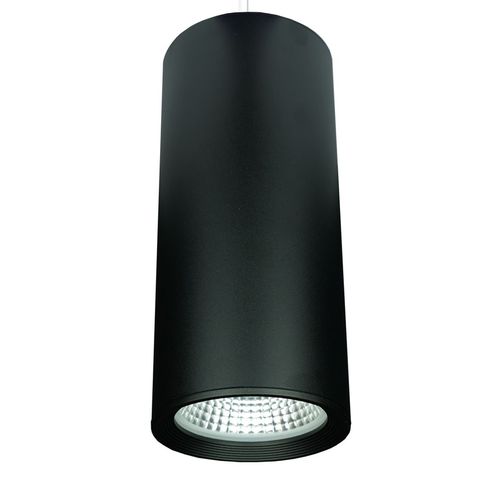 Подвесный точечный светильник - CAPELLA XL - SFEL - LED / круглый / трубчатый