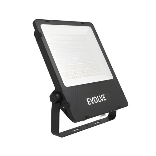 Прожектор IP66 - EVOLVE 2 - SFEL - светодиодный / для бытового использования / для профессионального использования