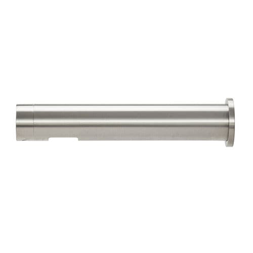 Автоматическая сушилка для рук - TUBULAR HD - Stern Engineering Ltd. - настенная / из нержавеющей стали / высокоскоростная