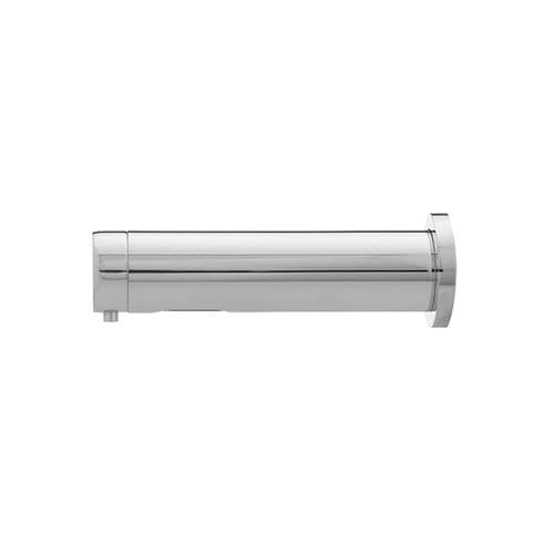 Автоматический дозатор мыла - TUBULAR  - Stern Engineering Ltd. - для профессионального использования / настенный / из хрома