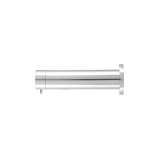 Дозатор мыла для профессионального использования - TUBULAR - Stern Engineering Ltd. - настенный / из губки / электронный