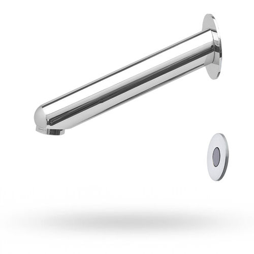 Кран для раковины - APOLLO ALE  - Stern Engineering Ltd. - настенный / инфракрасный / из металла