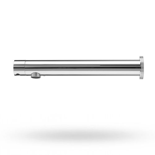 Кран для раковины - D28 DUAL POWER  - Stern Engineering Ltd. - настенный / инфракрасный / из металла
