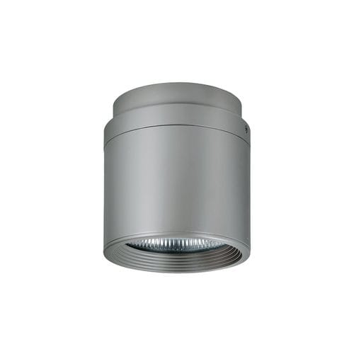 Выступающий даунлайт - O68-S210 - GLAMOX - LED / круглый / IP66