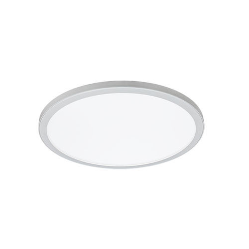 Выступающий светильник - C95-S CIRCLE  - GLAMOX - LED / круглый / для профессионального использования