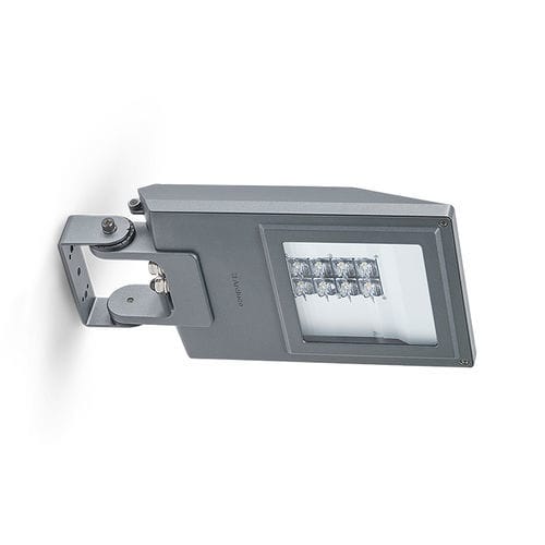 Прожектор IP66 - O55-W  - GLAMOX - светодиодный / для профессионального использования / для наружного применения
