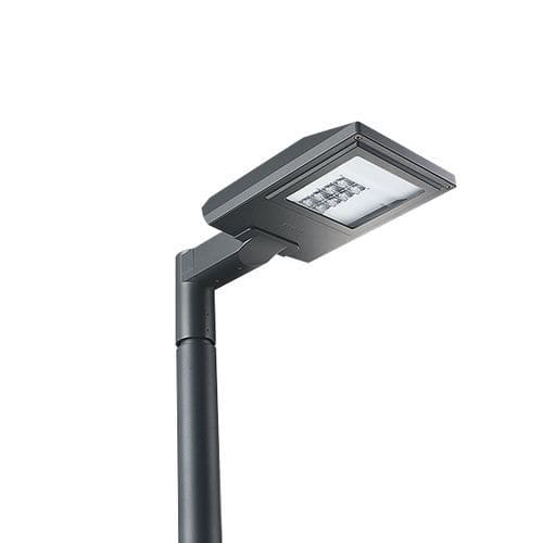 Прожектор IP66 - O55  - GLAMOX - светодиодный / для профессионального использования / для наружного применения