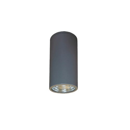 Выступающий точечный светильник - DN S140 - GLAMOX - LED / трубчатый / IP54