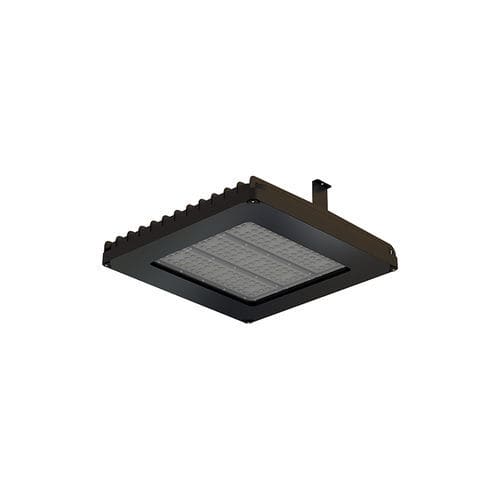 Прожектор IP65 - CYBERIA FX - GLAMOX - светодиодный / промышленный / для интерьера