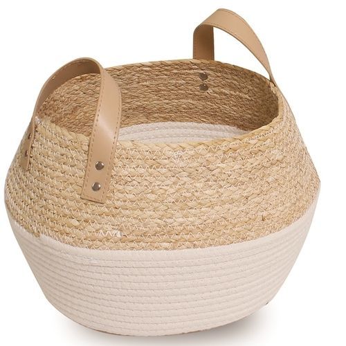 Корзина для дров - NATURA - Le Marquier