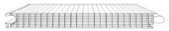 Ячеистая панель из поликарбоната - PC 2550-10 WITH HEATBLOC FINISH - Rodeca GmbH - для зданий / цветная