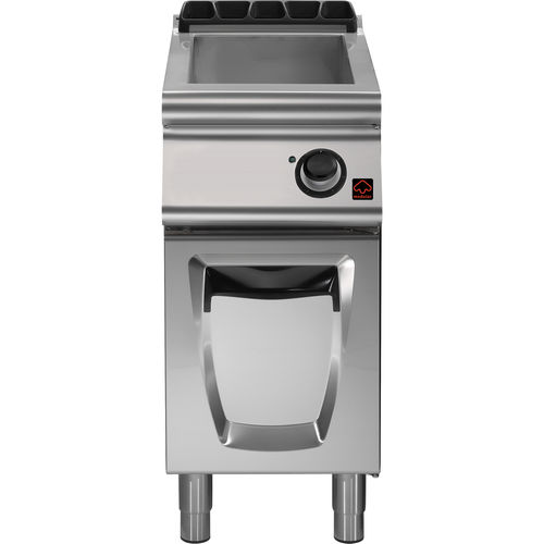 Электрическая водяная баня - EM 70/40 BME-P - MODULAR PROFESSIONAL