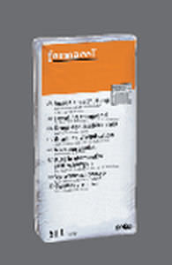 Штукатурка для затирки - 25 l | FERMACELL - Fermacell - напольная / синтетическая смола