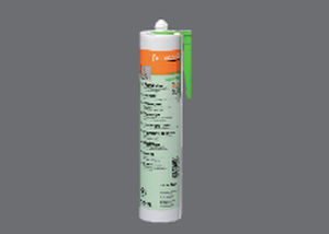 Клей с соединением - 310 ml | FERMACELL GREENLINE - Fermacell
