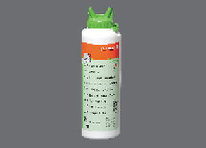 Клей для напольной поверхности - 1 kg | FERMACELL GREENLINE - Fermacell