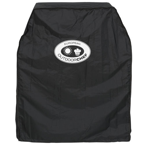 Защитный чехол для барбекю - A-LINE MEDIUM - Outdoor Chef - для наружного применения